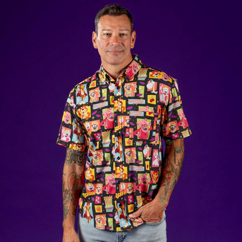 rsvlts-general-mills-short-sleeve-shirt-general-mills-part-of-a-spooky-breakfast-kunuflex-short-sleeve-shirt-general-mills-part-of-a-spooky-breakfast-kunuflex-short-sleeve-shirt
