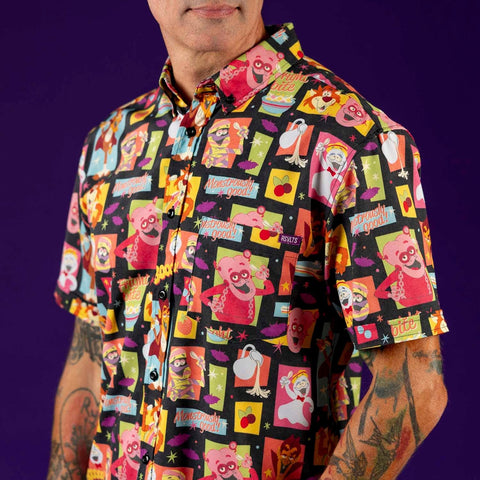 rsvlts-general-mills-short-sleeve-shirt-general-mills-part-of-a-spooky-breakfast-kunuflex-short-sleeve-shirt-general-mills-part-of-a-spooky-breakfast-kunuflex-short-sleeve-shirt