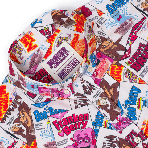 rsvlts-general-mills-short-sleeve-shirt-general-mills-scary-spoonfuls-kunuflex-short-sleeve-shirt-general-mills-scary-spoonfuls-kunuflex-short-sleeve-shirt