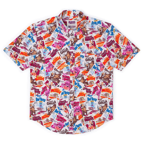 rsvlts-general-mills-short-sleeve-shirt-general-mills-scary-spoonfuls-kunuflex-short-sleeve-shirt-general-mills-scary-spoonfuls-kunuflex-short-sleeve-shirt