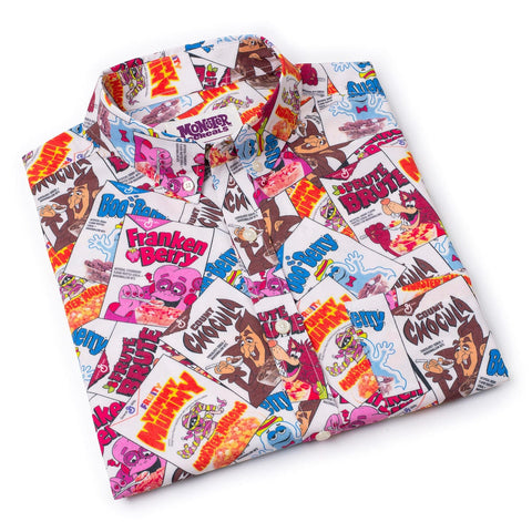rsvlts-general-mills-short-sleeve-shirt-general-mills-scary-spoonfuls-kunuflex-short-sleeve-shirt-general-mills-scary-spoonfuls-kunuflex-short-sleeve-shirt
