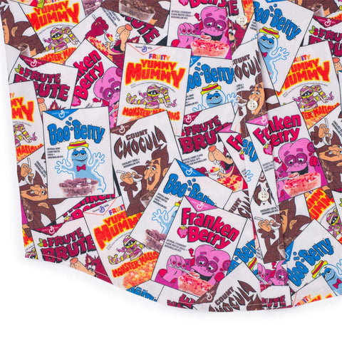 rsvlts-general-mills-short-sleeve-shirt-general-mills-scary-spoonfuls-kunuflex-short-sleeve-shirt-general-mills-scary-spoonfuls-kunuflex-short-sleeve-shirt