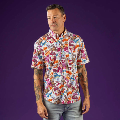 rsvlts-general-mills-short-sleeve-shirt-general-mills-scary-spoonfuls-kunuflex-short-sleeve-shirt-general-mills-scary-spoonfuls-kunuflex-short-sleeve-shirt
