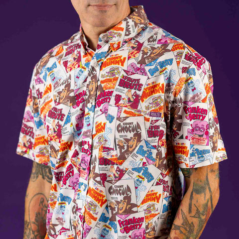 rsvlts-general-mills-short-sleeve-shirt-general-mills-scary-spoonfuls-kunuflex-short-sleeve-shirt-general-mills-scary-spoonfuls-kunuflex-short-sleeve-shirt