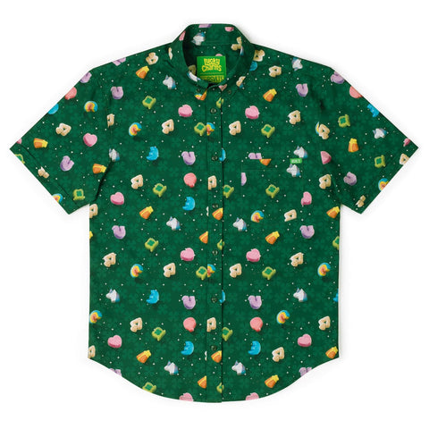 rsvlts-general-mills-short-sleeve-shirt-lucky-charms-marshmallow-madness-kunuflex-short-sleeve-shirt-lucky-charms-marshmallow-madness-kunuflex-short-sleeve-shirt