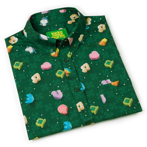 rsvlts-general-mills-short-sleeve-shirt-lucky-charms-marshmallow-madness-kunuflex-short-sleeve-shirt-lucky-charms-marshmallow-madness-kunuflex-short-sleeve-shirt