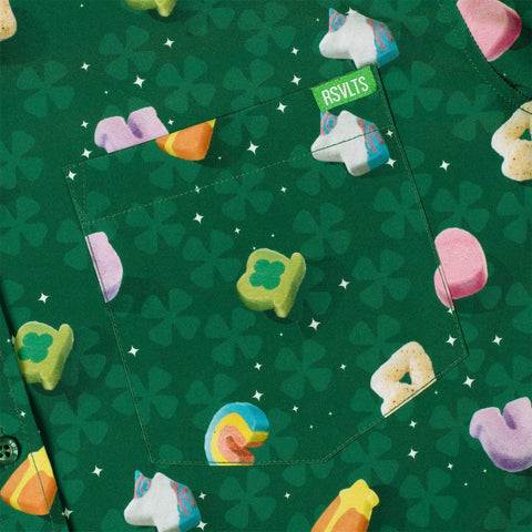 rsvlts-general-mills-short-sleeve-shirt-lucky-charms-marshmallow-madness-kunuflex-short-sleeve-shirt-lucky-charms-marshmallow-madness-kunuflex-short-sleeve-shirt