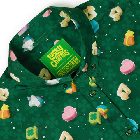 rsvlts-general-mills-short-sleeve-shirt-lucky-charms-marshmallow-madness-kunuflex-short-sleeve-shirt-lucky-charms-marshmallow-madness-kunuflex-short-sleeve-shirt