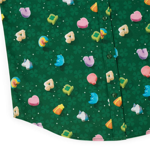 rsvlts-general-mills-short-sleeve-shirt-lucky-charms-marshmallow-madness-kunuflex-short-sleeve-shirt-lucky-charms-marshmallow-madness-kunuflex-short-sleeve-shirt