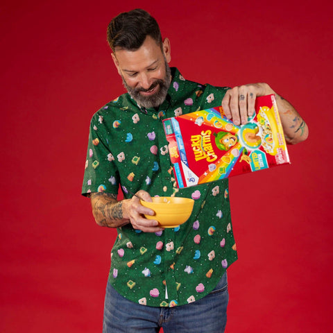 rsvlts-general-mills-short-sleeve-shirt-lucky-charms-marshmallow-madness-kunuflex-short-sleeve-shirt-lucky-charms-marshmallow-madness-kunuflex-short-sleeve-shirt