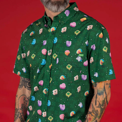 rsvlts-general-mills-short-sleeve-shirt-lucky-charms-marshmallow-madness-kunuflex-short-sleeve-shirt-lucky-charms-marshmallow-madness-kunuflex-short-sleeve-shirt