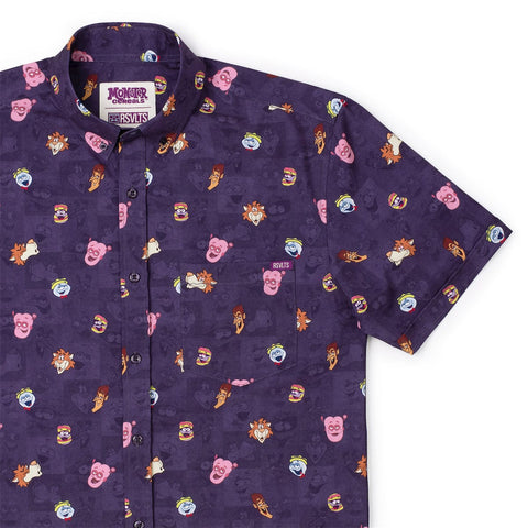 rsvlts-xs-general-mills-short-sleeve-shirt-general-mills-morning-mascots-kunuflex-short-sleeve-shirt-general-mills-morning-mascots-kunuflex-short-sleeve-shirt