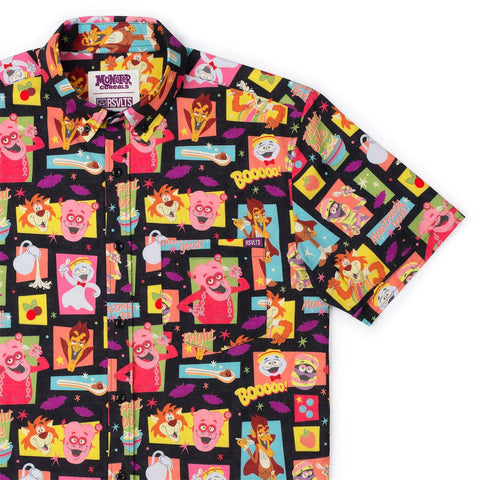 rsvlts-xs-general-mills-short-sleeve-shirt-general-mills-part-of-a-spooky-breakfast-kunuflex-short-sleeve-shirt-general-mills-part-of-a-spooky-breakfast-kunuflex-short-sleeve-shirt