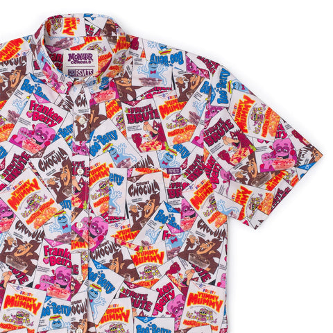 rsvlts-xs-general-mills-short-sleeve-shirt-general-mills-scary-spoonfuls-kunuflex-short-sleeve-shirt-general-mills-scary-spoonfuls-kunuflex-short-sleeve-shirt