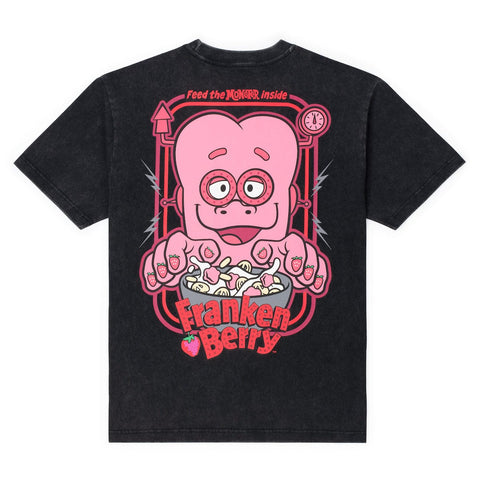 rsvlts-general-mills-vintage-t-shirt-general-mills-franken-berry-vintage-crewneck-tee-general-mills-franken-berry-vintage-crewneck-tee