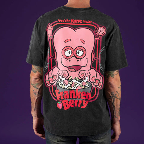 rsvlts-general-mills-vintage-t-shirt-general-mills-franken-berry-vintage-crewneck-tee-general-mills-franken-berry-vintage-crewneck-tee