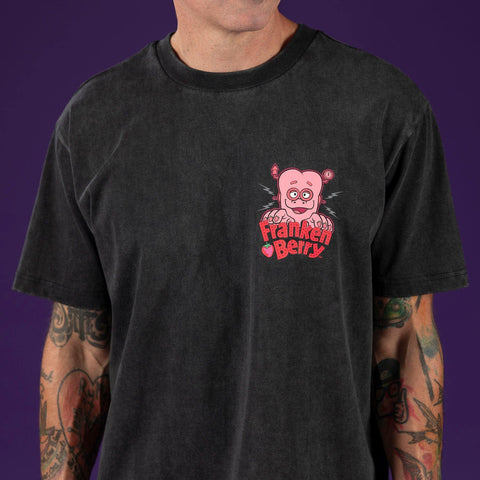 rsvlts-general-mills-vintage-t-shirt-general-mills-franken-berry-vintage-crewneck-tee-general-mills-franken-berry-vintage-crewneck-tee