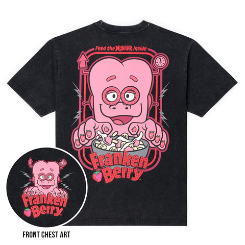 rsvlts-general-mills-vintage-t-shirt-general-mills-franken-berry-vintage-crewneck-tee-general-mills-franken-berry-vintage-crewneck-tee