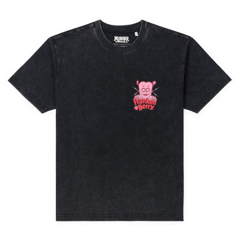 rsvlts-xs-general-mills-vintage-t-shirt-general-mills-franken-berry-vintage-crewneck-tee-general-mills-franken-berry-vintage-crewneck-tee