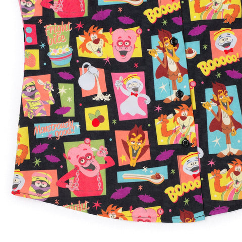 rsvlts-general-mills-womens-short-sleeve-shirt-general-mills-part-of-a-spooky-breakfast-womens-kunuflex-short-sleeve-shirt-general-mills-part-of-a-spooky-breakfast-womens-kunuflex-short-sleeve-shirt
