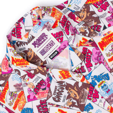 rsvlts-general-mills-womens-short-sleeve-shirt-general-mills-scary-spoonfuls-womens-kunuflex-short-sleeve-shirt-general-mills-scary-spoonfuls-womens-kunuflex-short-sleeve-shirt
