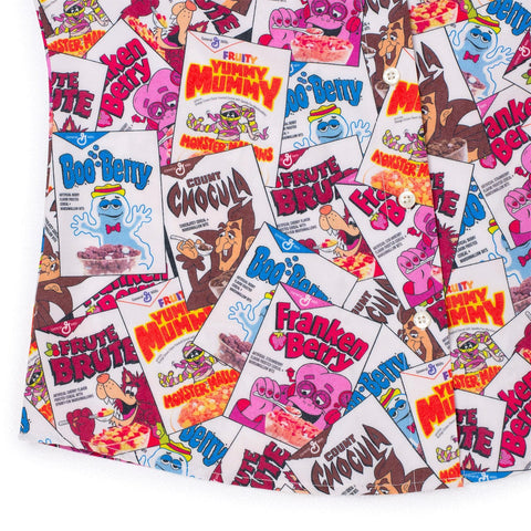 rsvlts-general-mills-womens-short-sleeve-shirt-general-mills-scary-spoonfuls-womens-kunuflex-short-sleeve-shirt-general-mills-scary-spoonfuls-womens-kunuflex-short-sleeve-shirt