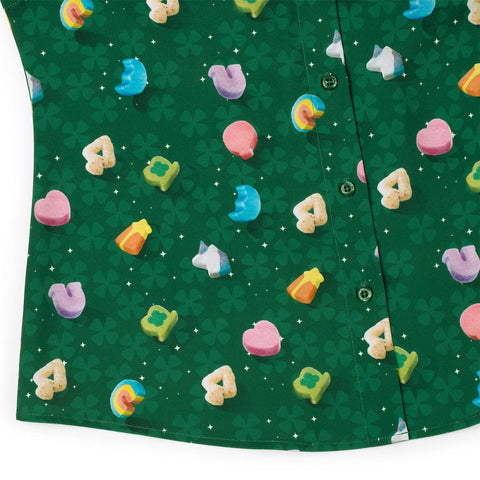 rsvlts-general-mills-womens-short-sleeve-shirt-lucky-charms-marshmallow-madness-womens-kunuflex-short-sleeve-shirt-lucky-charms-marshmallow-madness-womens-kunuflex-short-sleeve-shirt