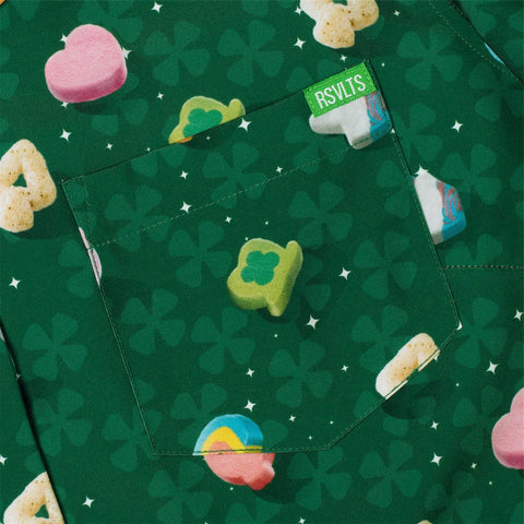 rsvlts-general-mills-womens-short-sleeve-shirt-lucky-charms-marshmallow-madness-womens-kunuflex-short-sleeve-shirt-lucky-charms-marshmallow-madness-womens-kunuflex-short-sleeve-shirt