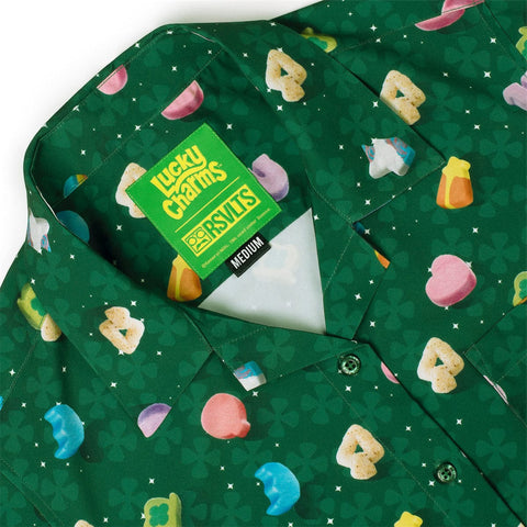 rsvlts-general-mills-womens-short-sleeve-shirt-lucky-charms-marshmallow-madness-womens-kunuflex-short-sleeve-shirt-lucky-charms-marshmallow-madness-womens-kunuflex-short-sleeve-shirt