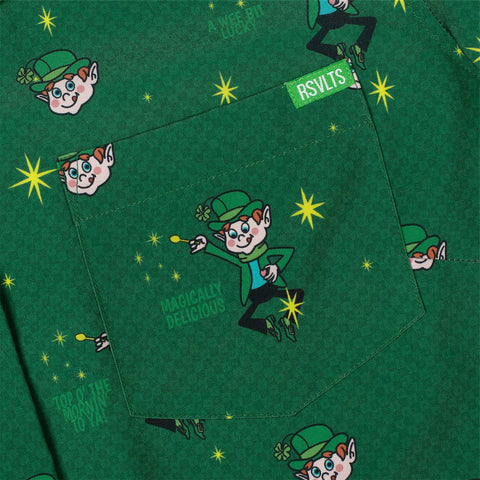 rsvlts-general-mills-womens-short-sleeve-shirt-lucky-charms-theyre-after-me-lucky-charms-womens-kunuflex-short-sleeve-shirt-lucky-charms-theyre-after-me-lucky-charms-womens-kunuflex-short-sleeve-shirt