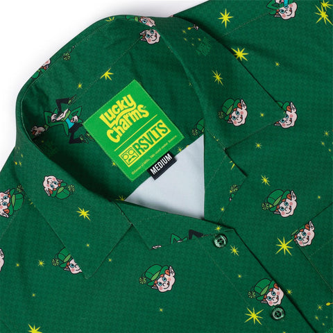 rsvlts-general-mills-womens-short-sleeve-shirt-lucky-charms-theyre-after-me-lucky-charms-womens-kunuflex-short-sleeve-shirt-lucky-charms-theyre-after-me-lucky-charms-womens-kunuflex-short-sleeve-shirt