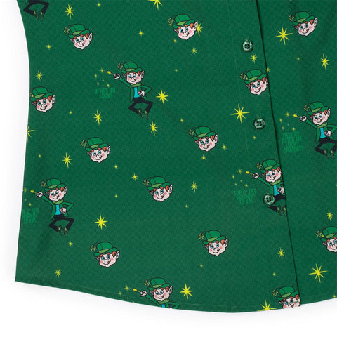 rsvlts-general-mills-womens-short-sleeve-shirt-lucky-charms-theyre-after-me-lucky-charms-womens-kunuflex-short-sleeve-shirt-lucky-charms-theyre-after-me-lucky-charms-womens-kunuflex-short-sleeve-shirt