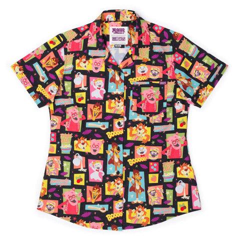 rsvlts-xs-general-mills-womens-short-sleeve-shirt-general-mills-part-of-a-spooky-breakfast-womens-kunuflex-short-sleeve-shirt-general-mills-part-of-a-spooky-breakfast-womens-kunuflex-short-sleeve-shirt