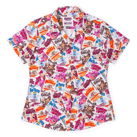 rsvlts-xs-general-mills-womens-short-sleeve-shirt-general-mills-scary-spoonfuls-womens-kunuflex-short-sleeve-shirt-general-mills-scary-spoonfuls-womens-kunuflex-short-sleeve-shirt