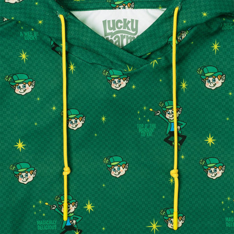 rsvlts-general-mills-youth-performance-hoodie-lucky-charms-theyre-after-me-lucky-charms-youth-performance-hoodie-lucky-charms-theyre-after-me-lucky-charms-youth-performance-hoodie