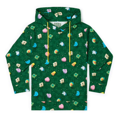 rsvlts-xs-general-mills-youth-performance-hoodie-lucky-charms-marshmallow-madness-youth-performance-hoodie-lucky-charms-marshmallow-madness-youth-performance-hoodie