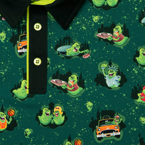 rsvlts-ghostbusters-breakfast-balls-all-day-polo-ghostbusters-big-city-slimin-all-day-polo-ghostbusters-big-city-slimin-all-day-polo