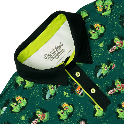 rsvlts-ghostbusters-breakfast-balls-all-day-polo-ghostbusters-big-city-slimin-all-day-polo-ghostbusters-big-city-slimin-all-day-polo