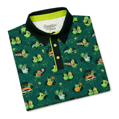 rsvlts-ghostbusters-breakfast-balls-all-day-polo-ghostbusters-big-city-slimin-all-day-polo-ghostbusters-big-city-slimin-all-day-polo