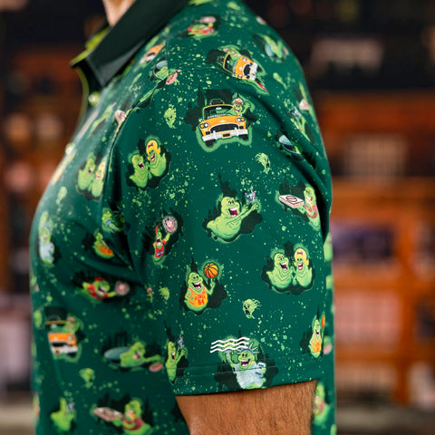 rsvlts-ghostbusters-breakfast-balls-all-day-polo-ghostbusters-big-city-slimin-all-day-polo-ghostbusters-big-city-slimin-all-day-polo