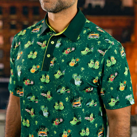 rsvlts-ghostbusters-breakfast-balls-all-day-polo-ghostbusters-big-city-slimin-all-day-polo-ghostbusters-big-city-slimin-all-day-polo