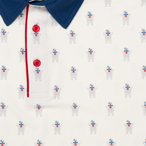 rsvlts-ghostbusters-breakfast-balls-all-day-polo-ghostbusters-mini-marshmallow-men-all-day-polo-ghostbusters-mini-marshmallow-men-all-day-polo