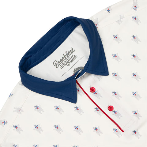 rsvlts-ghostbusters-breakfast-balls-all-day-polo-ghostbusters-mini-marshmallow-men-all-day-polo-ghostbusters-mini-marshmallow-men-all-day-polo