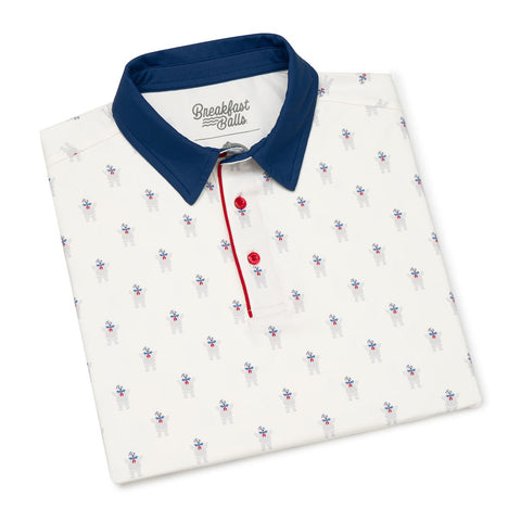 rsvlts-ghostbusters-breakfast-balls-all-day-polo-ghostbusters-mini-marshmallow-men-all-day-polo-ghostbusters-mini-marshmallow-men-all-day-polo