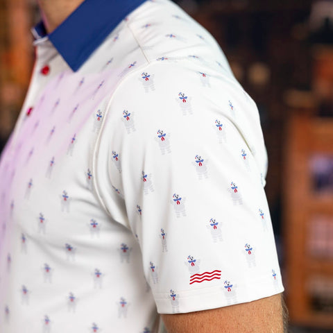 rsvlts-ghostbusters-breakfast-balls-all-day-polo-ghostbusters-mini-marshmallow-men-all-day-polo-ghostbusters-mini-marshmallow-men-all-day-polo