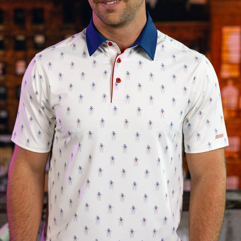 rsvlts-ghostbusters-breakfast-balls-all-day-polo-ghostbusters-mini-marshmallow-men-all-day-polo-ghostbusters-mini-marshmallow-men-all-day-polo