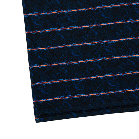 rsvlts-ghostbusters-breakfast-balls-all-day-polo-ghostbusters-proton-streams-all-day-polo-ghostbusters-proton-streams-all-day-polo