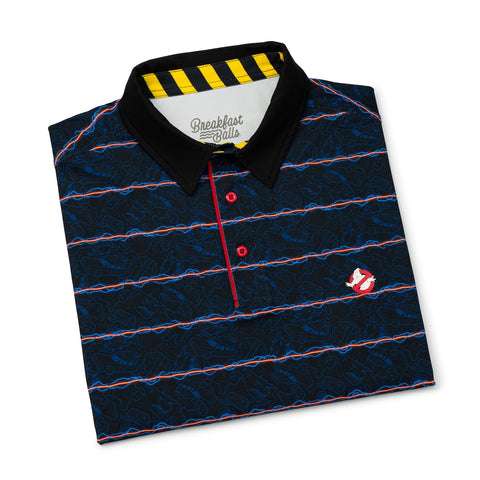 rsvlts-ghostbusters-breakfast-balls-all-day-polo-ghostbusters-proton-streams-all-day-polo-ghostbusters-proton-streams-all-day-polo