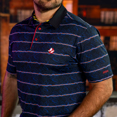 rsvlts-ghostbusters-breakfast-balls-all-day-polo-ghostbusters-proton-streams-all-day-polo-ghostbusters-proton-streams-all-day-polo