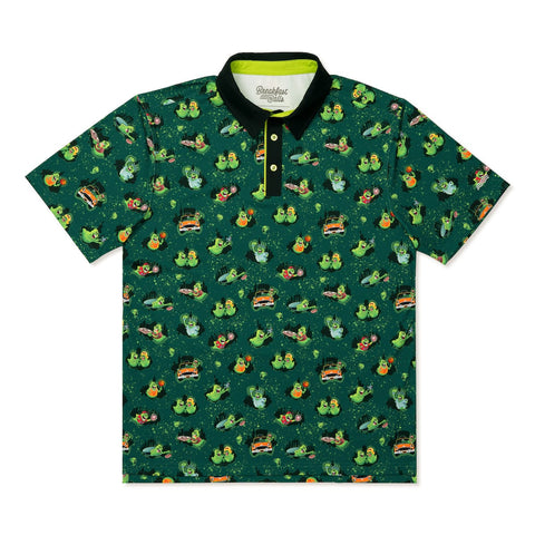 rsvlts-xs-ghostbusters-breakfast-balls-all-day-polo-ghostbusters-big-city-slimin-all-day-polo-ghostbusters-big-city-slimin-all-day-polo